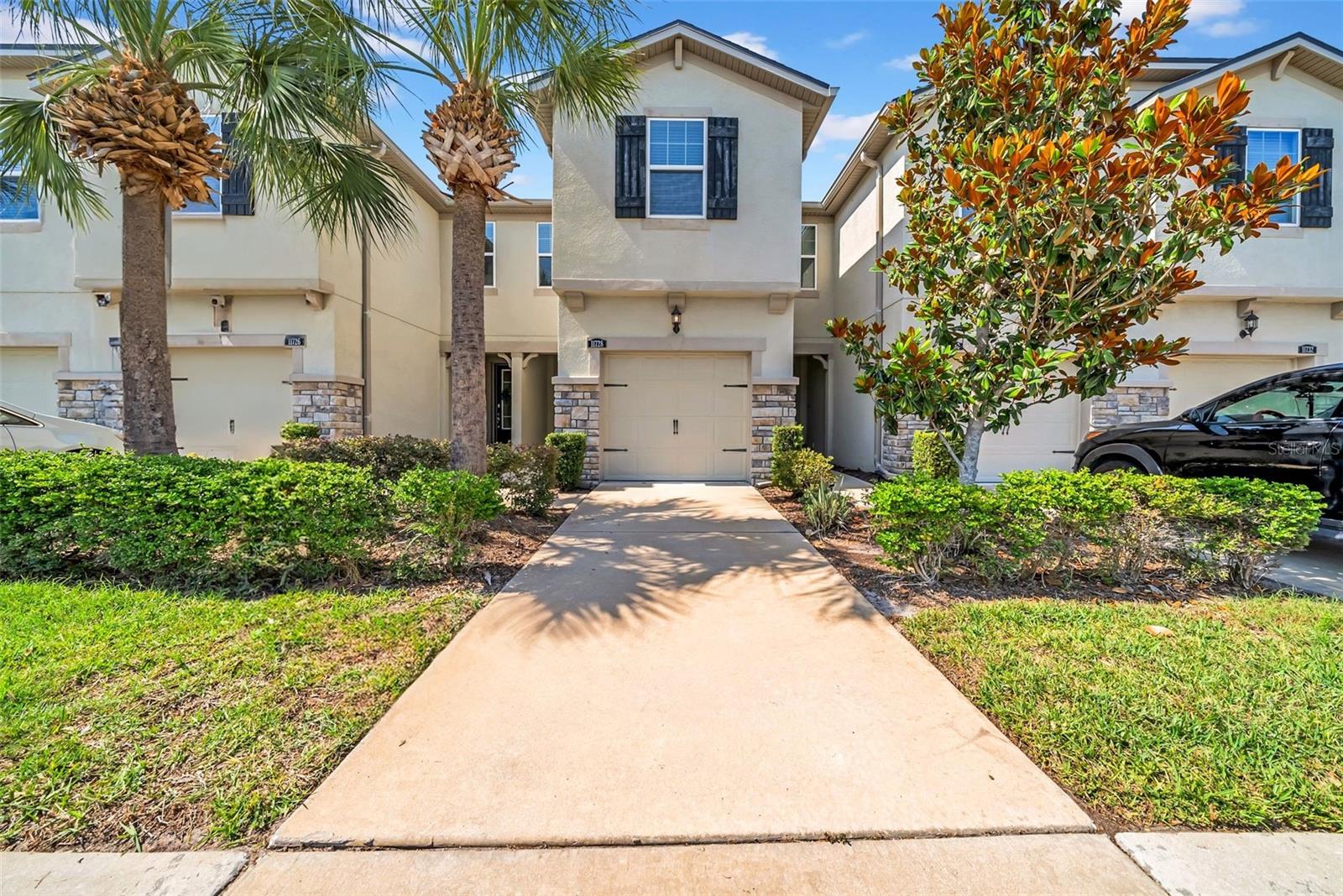 Photo of 11728 CAMBIUM CROWN DRIVE RIVERVIEW FL 33569