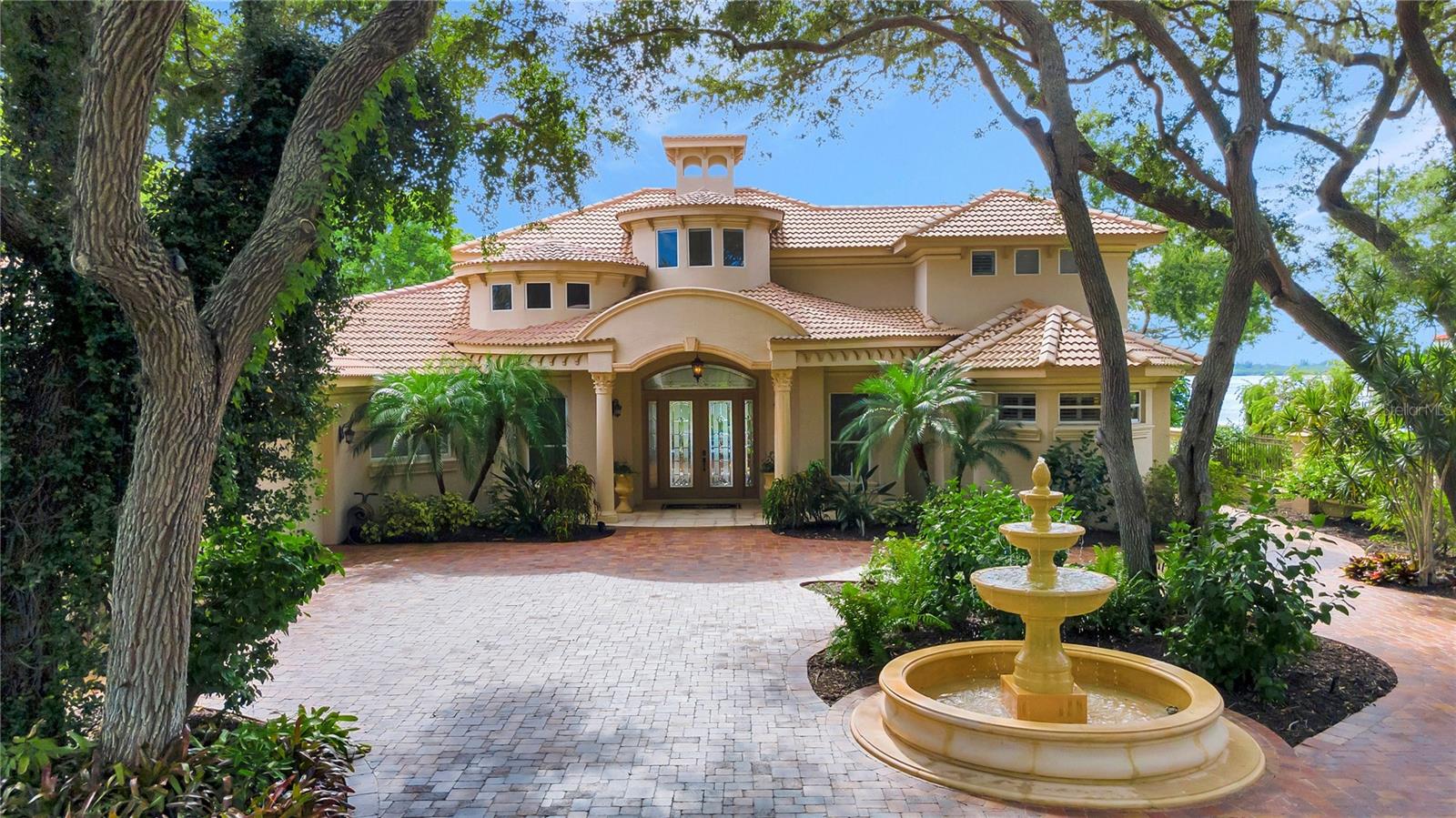 Photo of 416 81ST STREET BRADENTON FL 34209