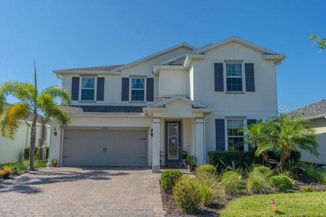 Photo of 42982 PARKSIDE COURT PUNTA GORDA FL 33982