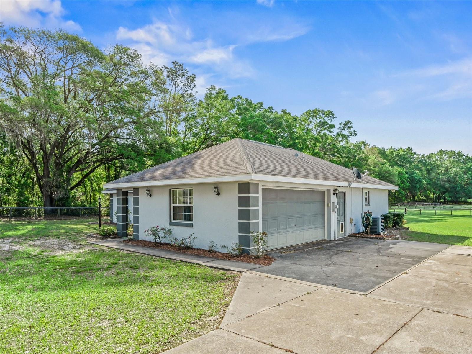 Photo of 30 SW 145TH STREET OCALA FL 34473