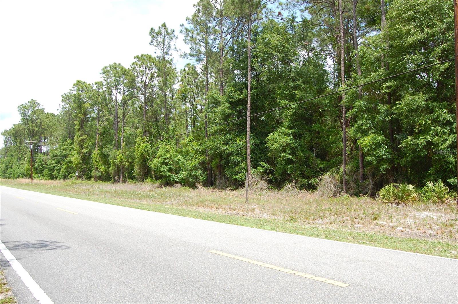 Photo of 859 W RIVER ROAD PALATKA FL 32177