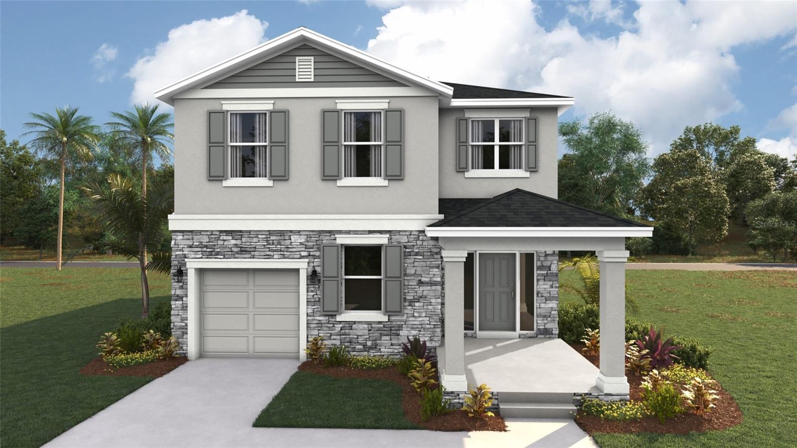 Photo of 2951 FAIRFIELD AVENUE ST PETERSBURG FL 33712