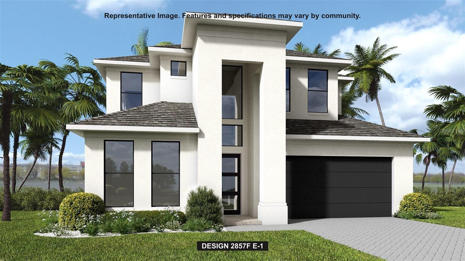 Photo of 9527 SANDY SHORES STREET PARRISH FL 34219
