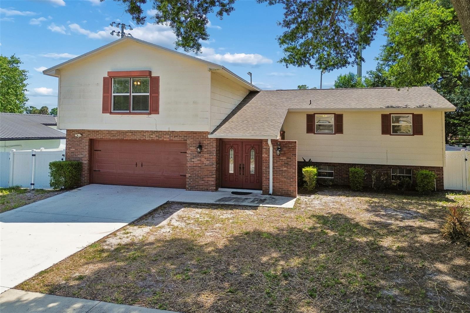 Photo of 2620 GIANT PLACE SEFFNER FL 33584