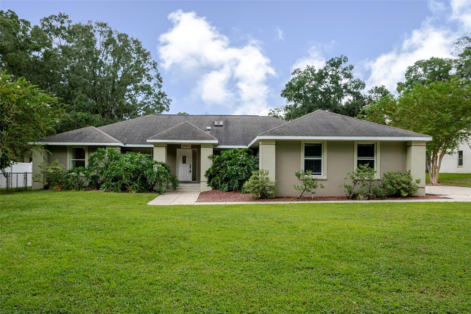 Photo of 3585 SE 55TH COURT OCALA FL 34480