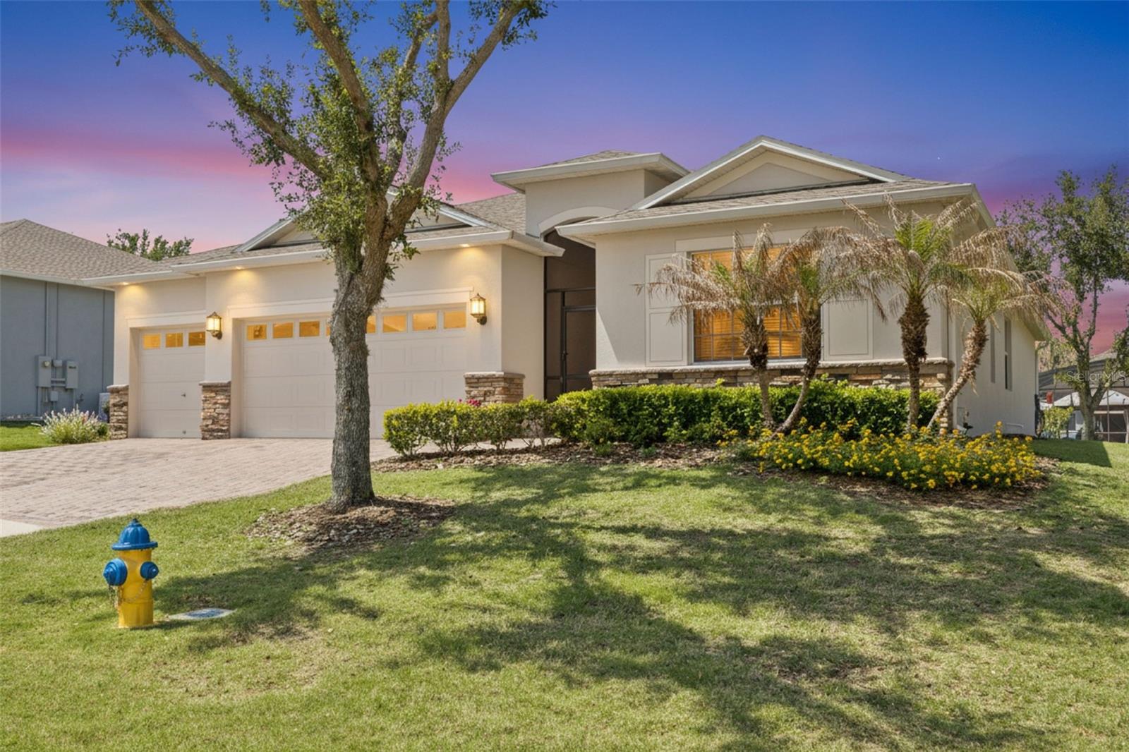 Photo of 2892 SANDY CAY STREET CLERMONT FL 34711