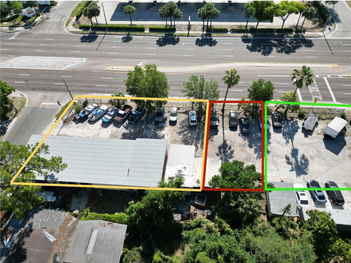 Photo of 1116 1ST STREET BRADENTON FL 34208