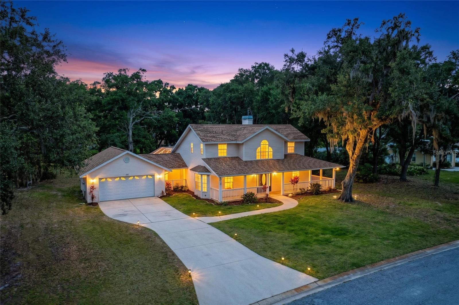 Photo of 518 129TH STREET BRADENTON FL 34212