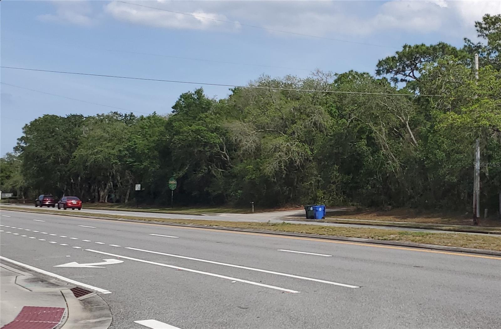 Photo of 175 W CHAPMAN ROAD OVIEDO FL 32765