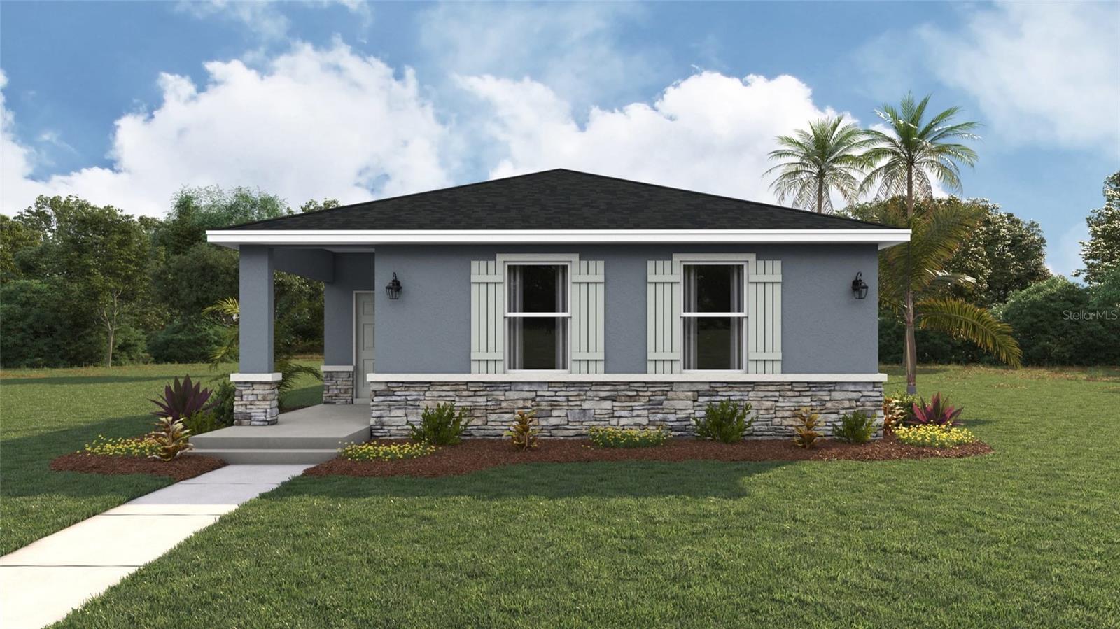 Photo of 2006 DR MARTIN LUTHER KING JR STREETS ST PETERSBURG FL 33705