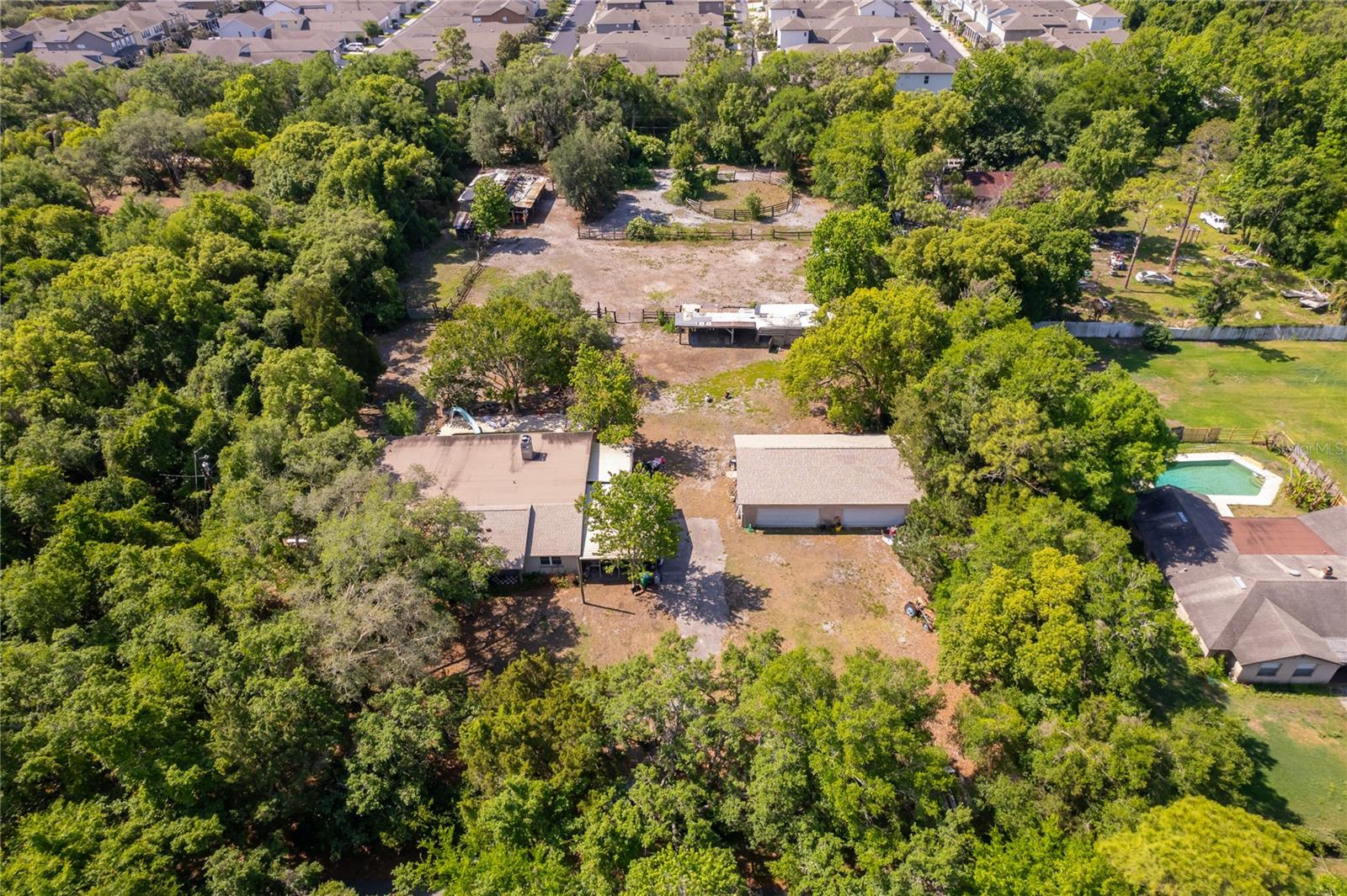 Photo of 1281 NATURES WAY WINTER SPRINGS FL 32708