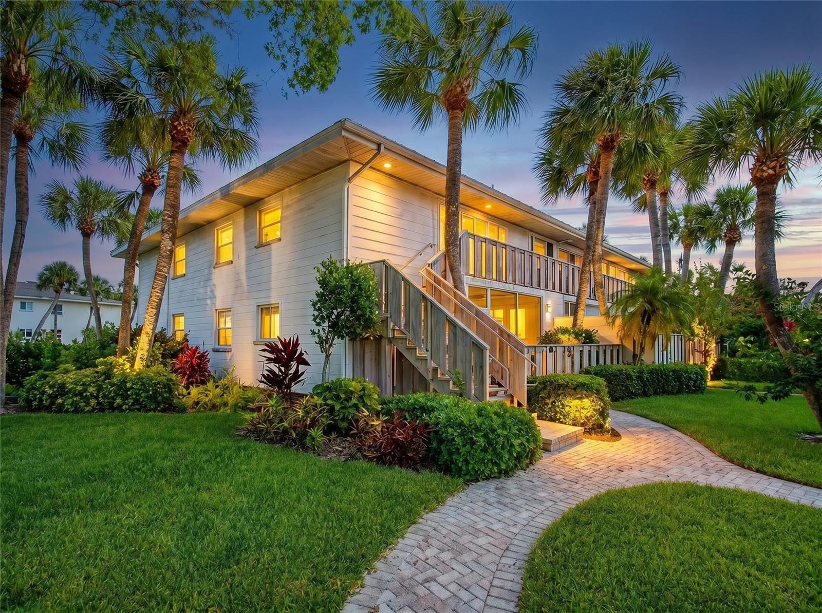 Photo of 6700 GULF OF MEXICO DRIVE #143 LONGBOAT KEY FL 34228