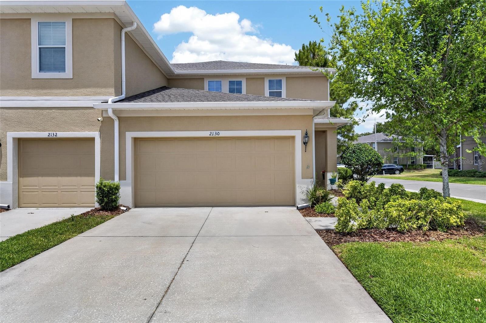 Photo of 2130 BROADWAY VIEW AVENUE BRANDON FL 33510