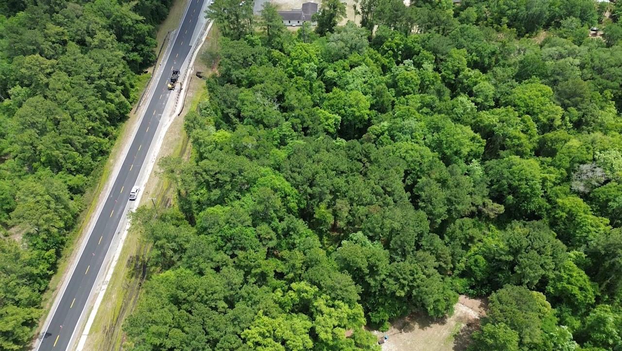 Photo of MARSHALL LANE GREEN COVE SPRINGS FL 32043