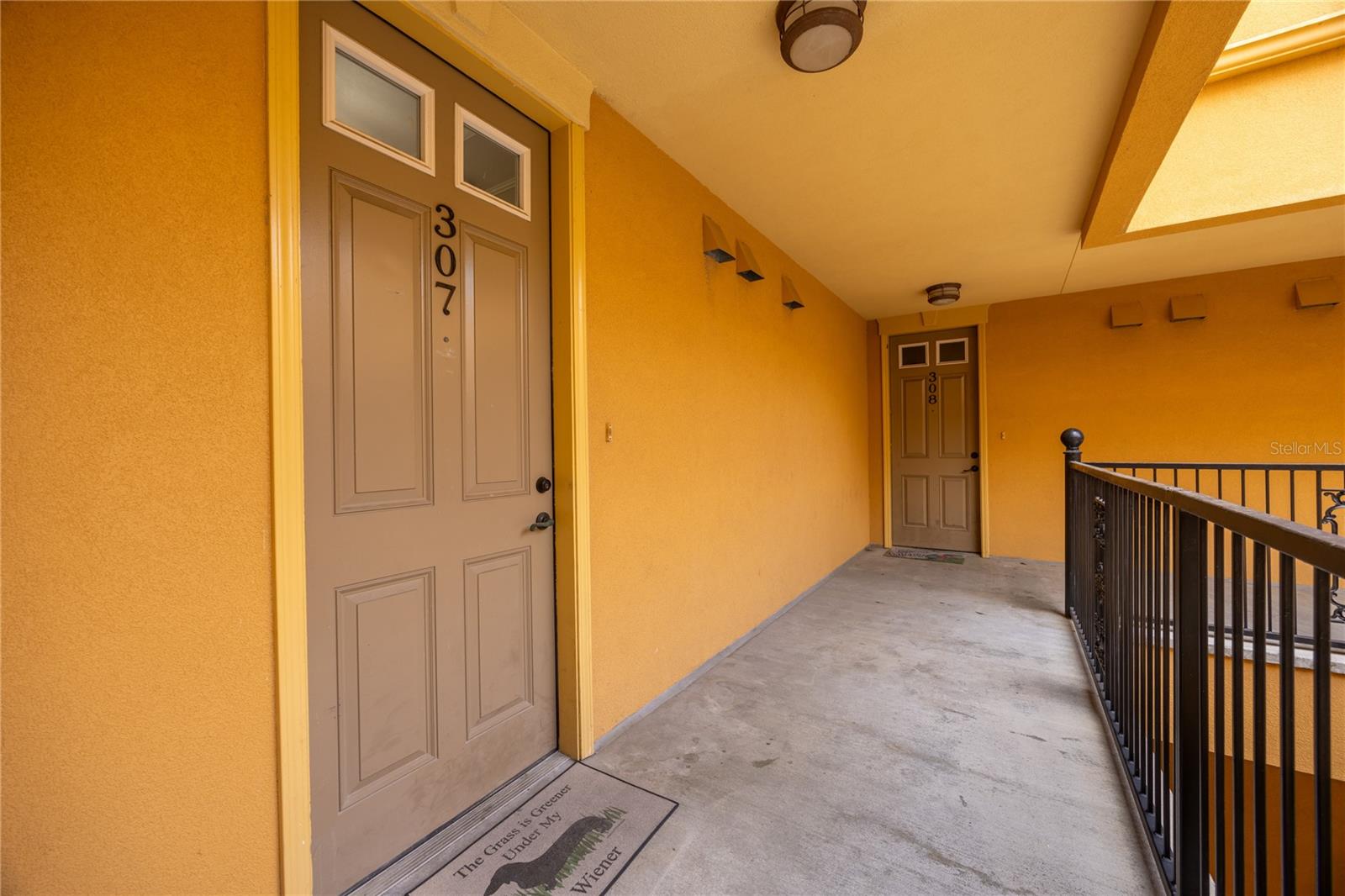 Photo of 325 NW 14TH STREET #307 GAINESVILLE FL 32603