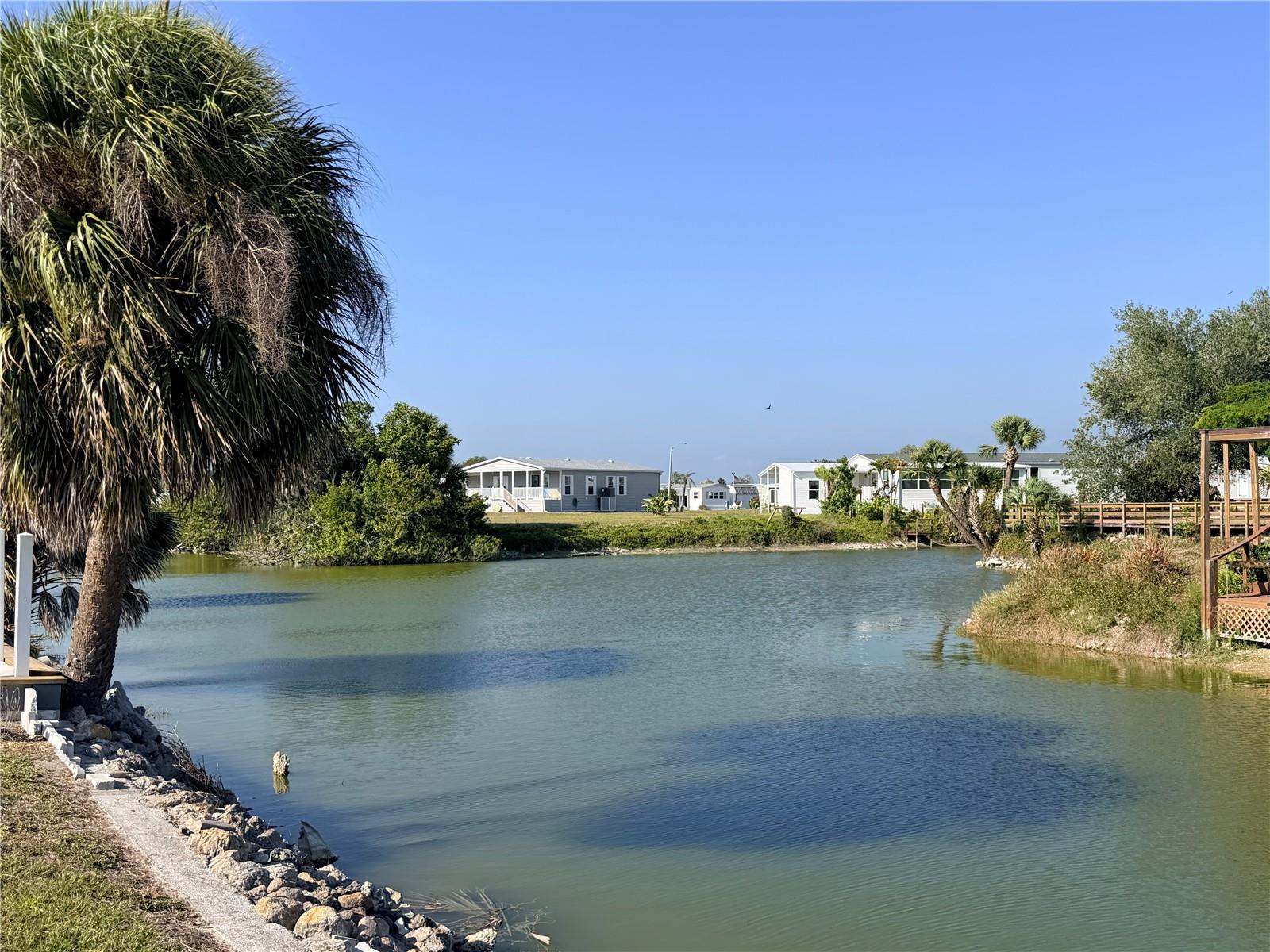Photo of 1387 FLAMINGO DRIVE ENGLEWOOD FL 34224