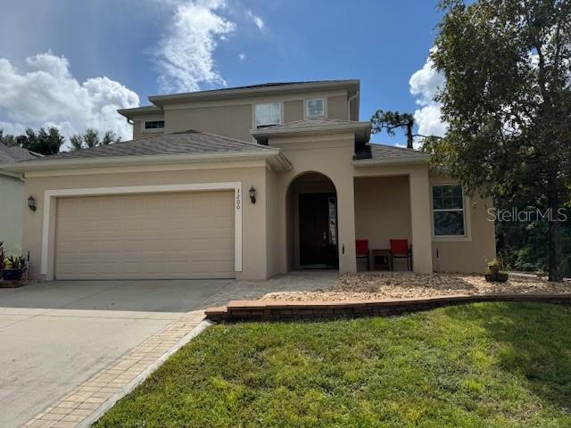 Photo of 3200 WINGED FOOT ROAD MOUNT DORA FL 32757