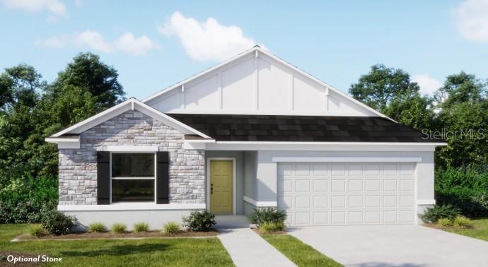 Photo of 16741 NW 176TH TERRACE ALACHUA FL 32615