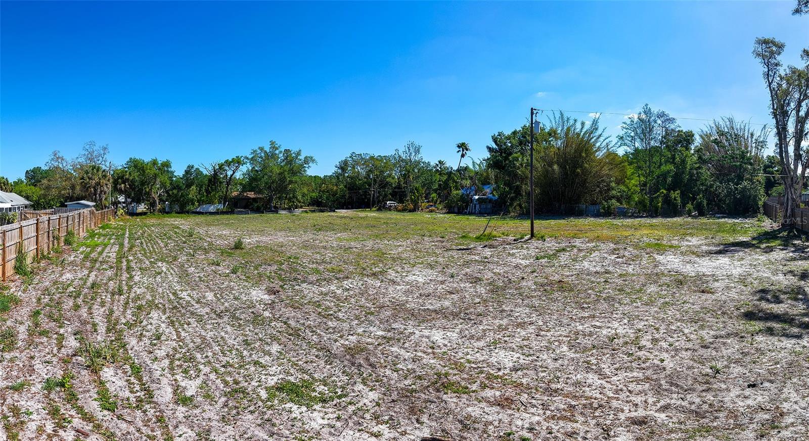 Photo of 2424 ASHTON ROAD SARASOTA FL 34231
