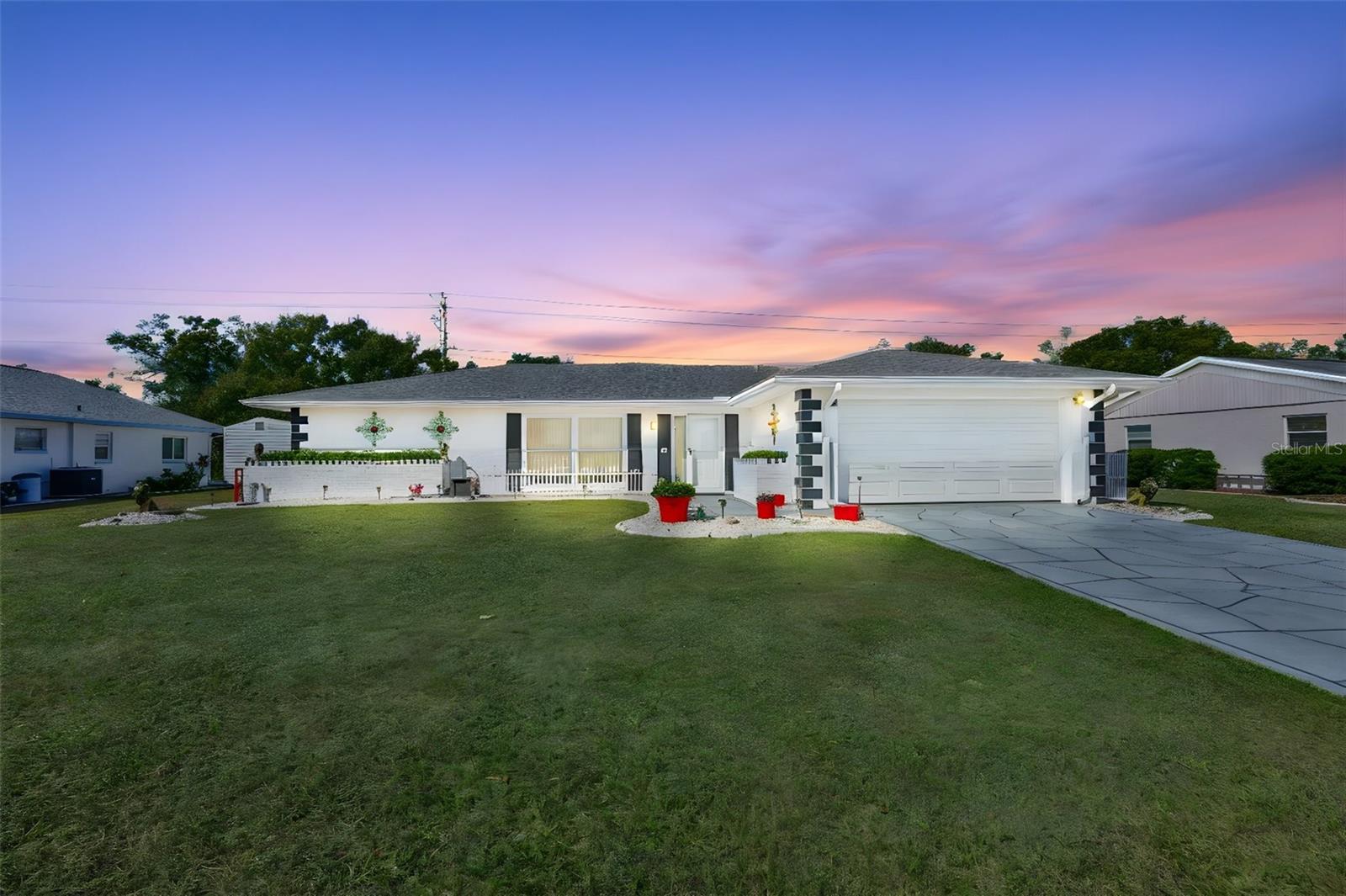 Photo of 1254 W DEL WEBB BOULEVARD SUN CITY CENTER FL 33573