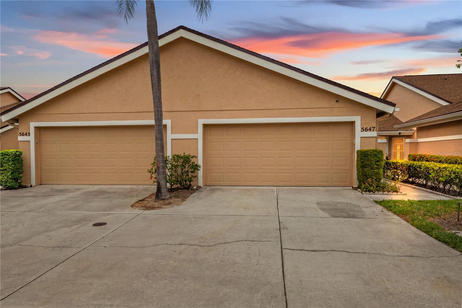 Photo of 5647 MONTE ROSSO ROAD SARASOTA FL 34243