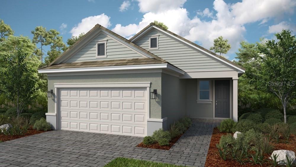 Photo of 26137 CAMOGLI COURT ENGLEWOOD FL 34223