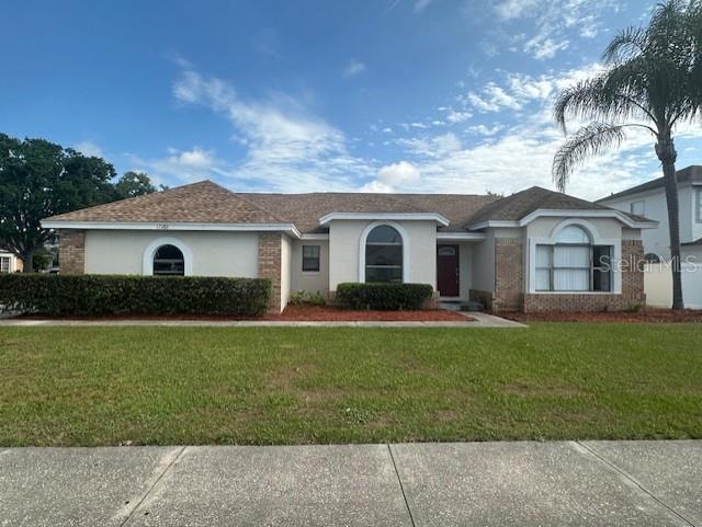 Photo of 12686 NEWFIELD DRIVE ORLANDO FL 32837