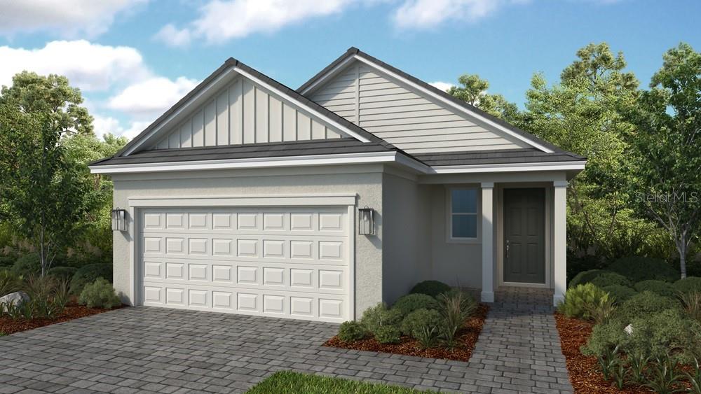 Photo of 26149 CAMOGLI COURT ENGLEWOOD FL 34223