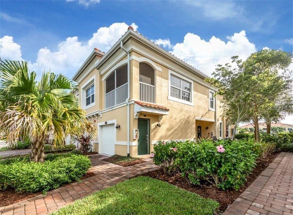 Photo of 184 EXPLORER DRIVE OSPREY FL 34229