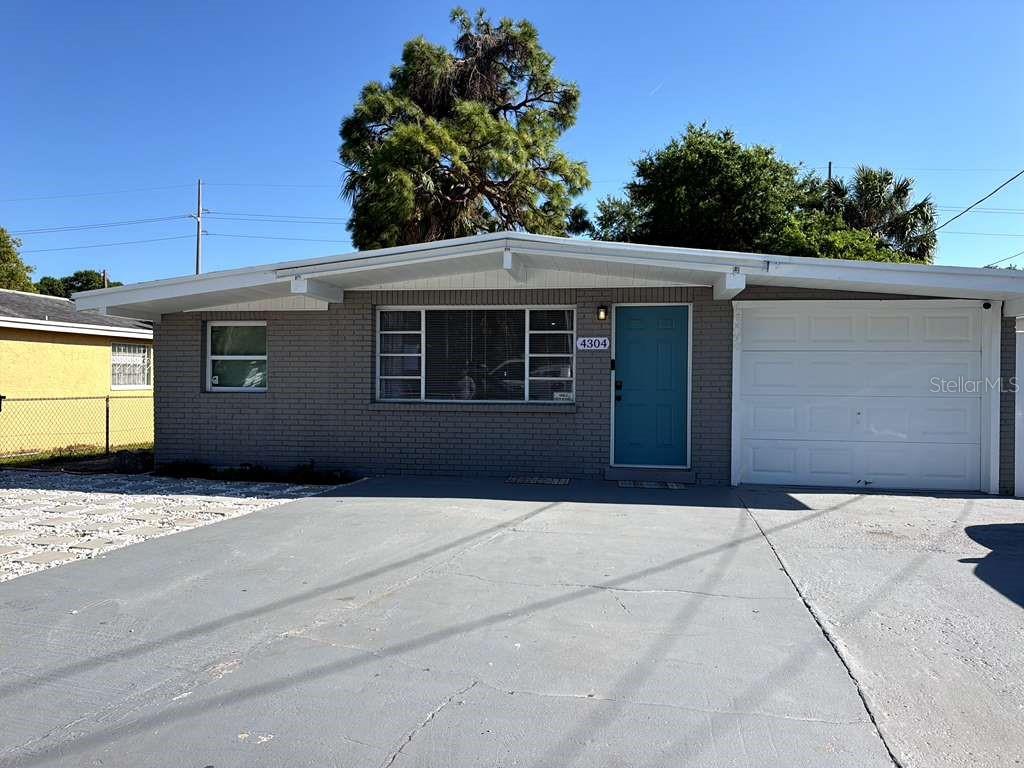 Photo of 4304 W ARCH STREET TAMPA FL 33607