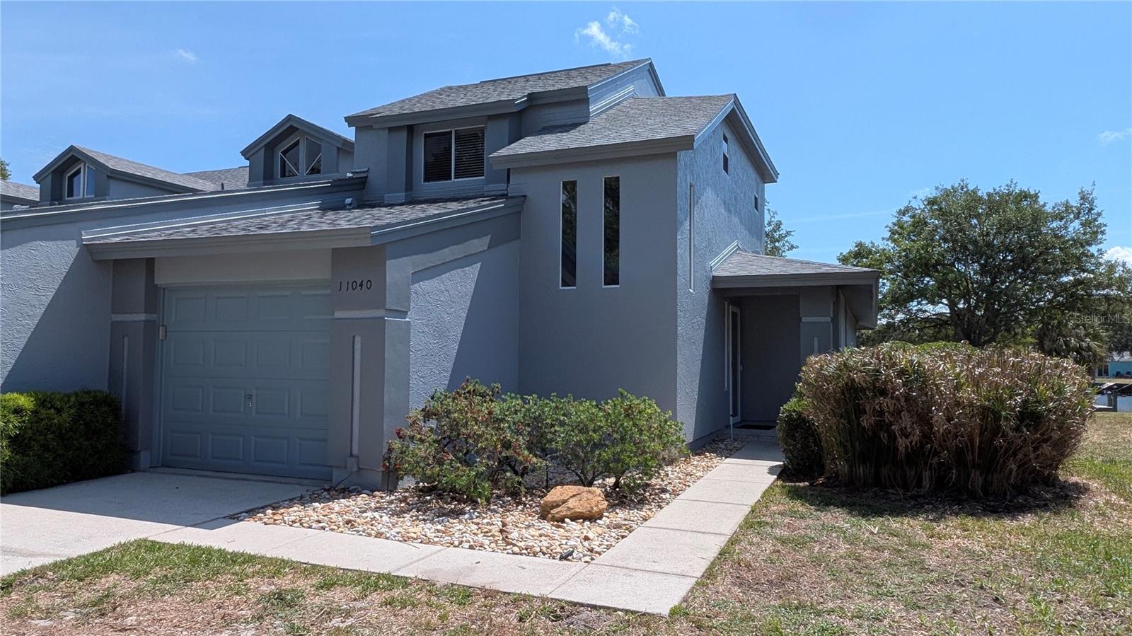 Photo of 11040 W COVE HARBOR DRIVE CRYSTAL RIVER FL 34428