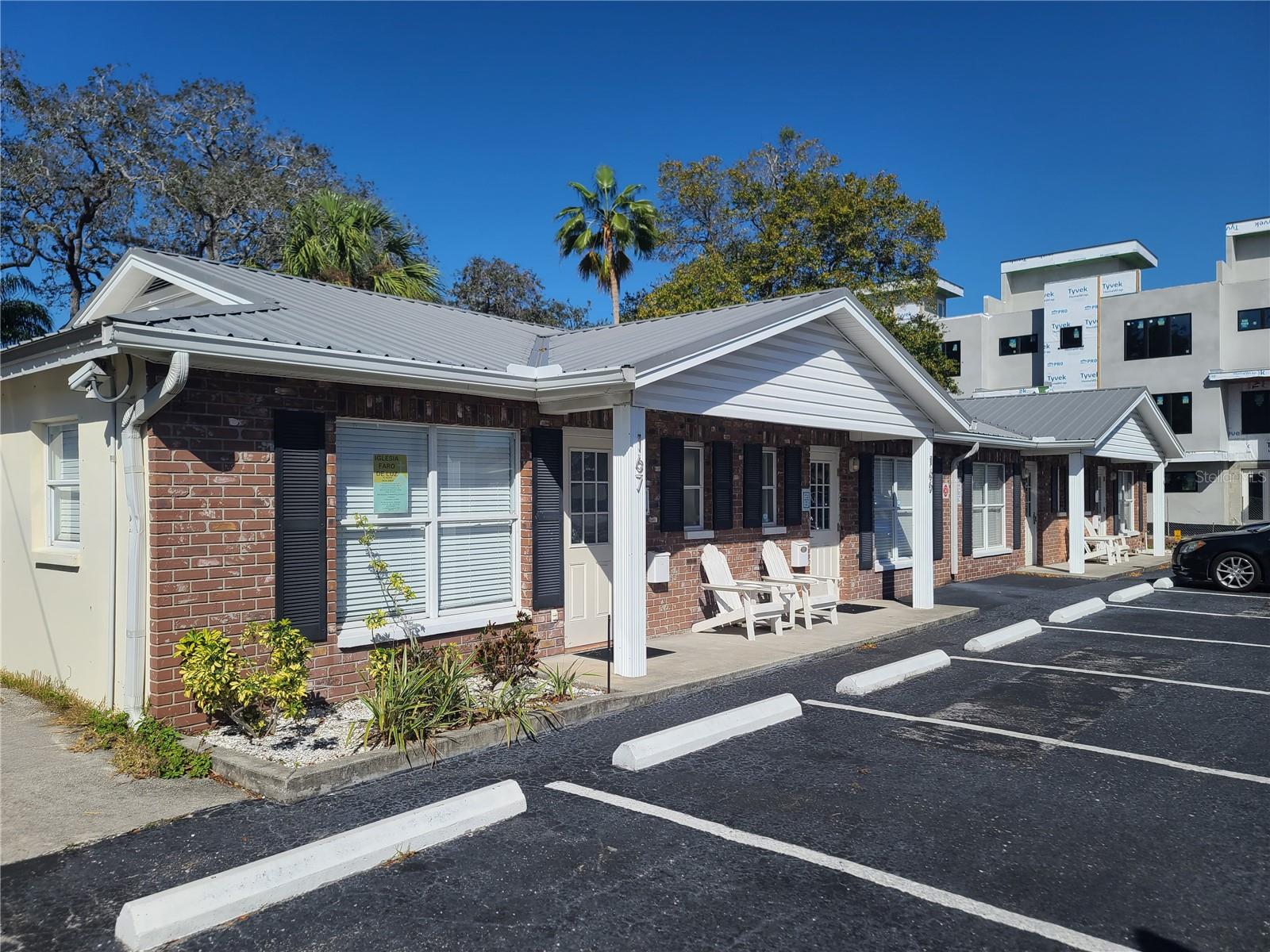 Photo of 167 6TH STREET LARGO FL 33770
