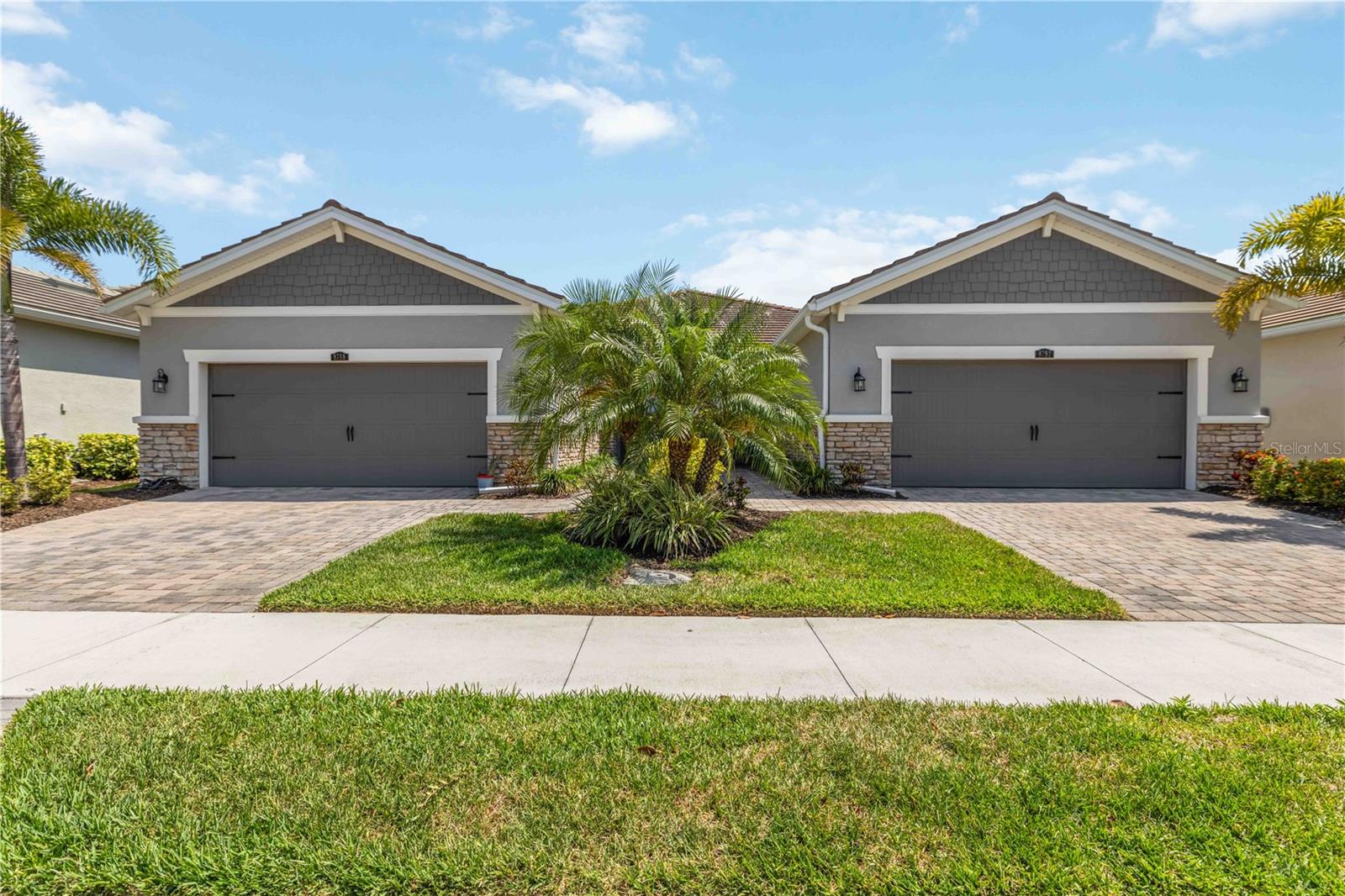 Photo of 8788 RAIN SONG ROAD #384 SARASOTA FL 34238