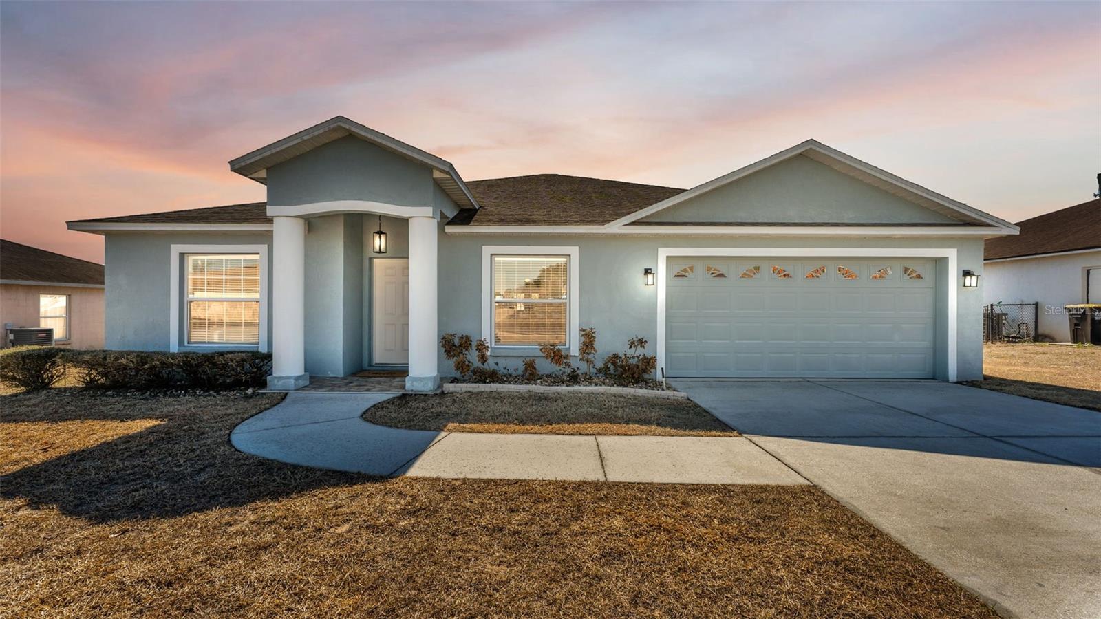 Photo of 6146 MISSION DRIVE LAKELAND FL 33812