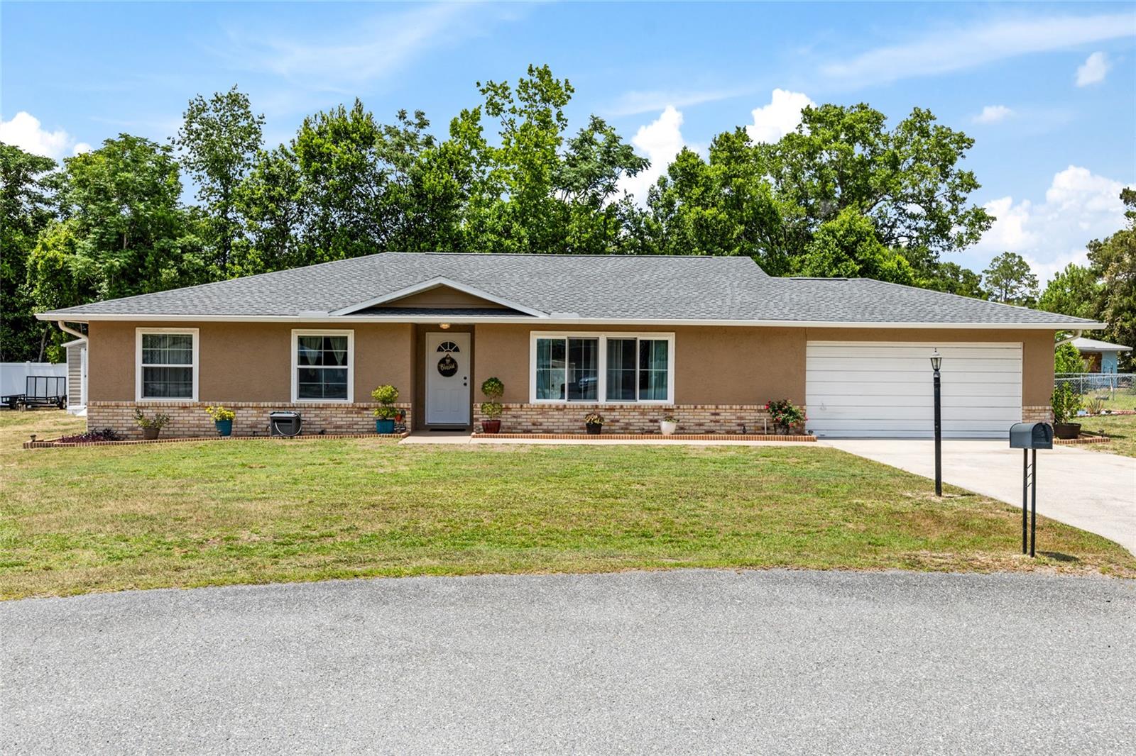 Photo of 5 SILVER RUN OCALA FL 34472