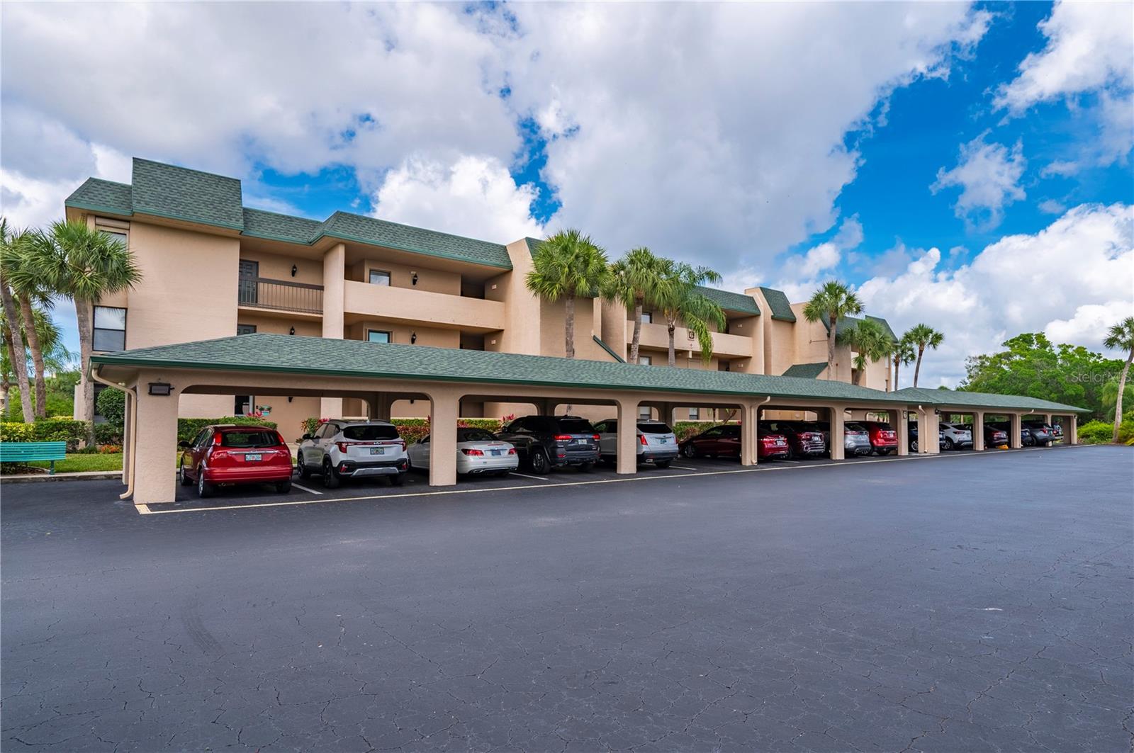 Photo of 601 SHREVE STREET #62C PUNTA GORDA FL 33950