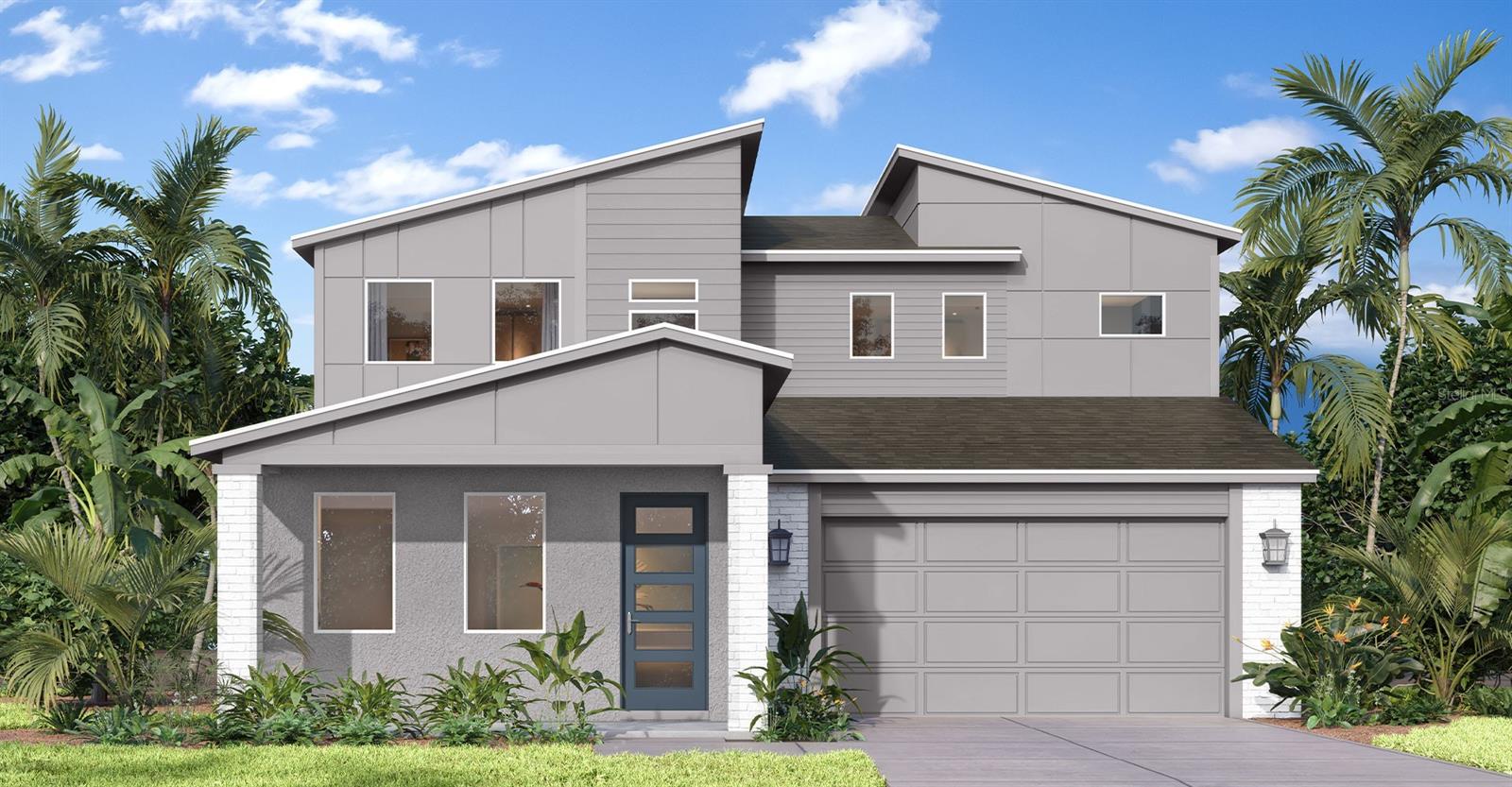 Photo of 5051 ORINOCO LANE ST CLOUD FL 34771