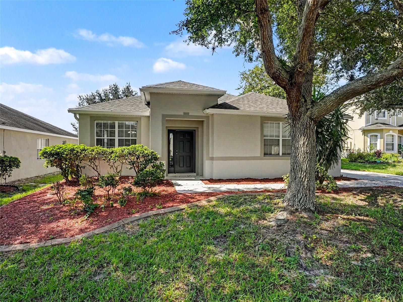 Photo of 1942 BEARDSLEY DRIVE APOPKA FL 32703