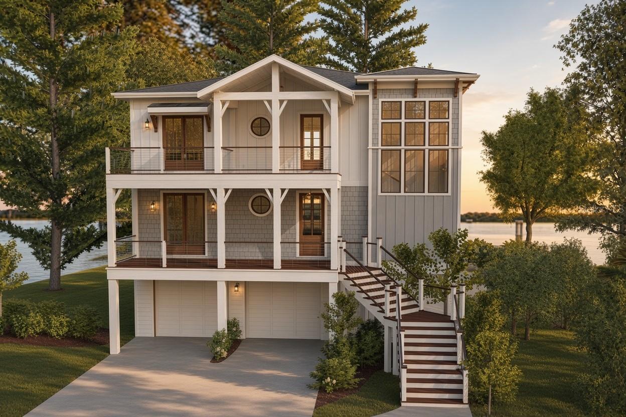 Photo of 0000 SE 4TH AVENUE CRYSTAL RIVER FL 34429
