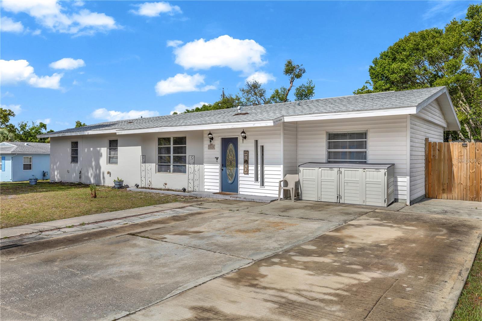 Photo of 1020 COBBLESTONE AVENUE DELTONA FL 32725