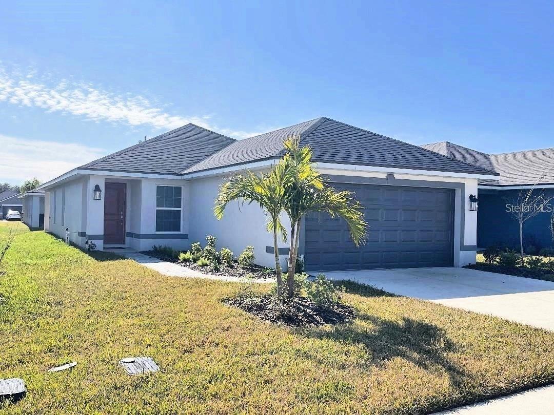 Photo of 9351 HIGHLAND HILLS DR STREET HUDSON FL 34667