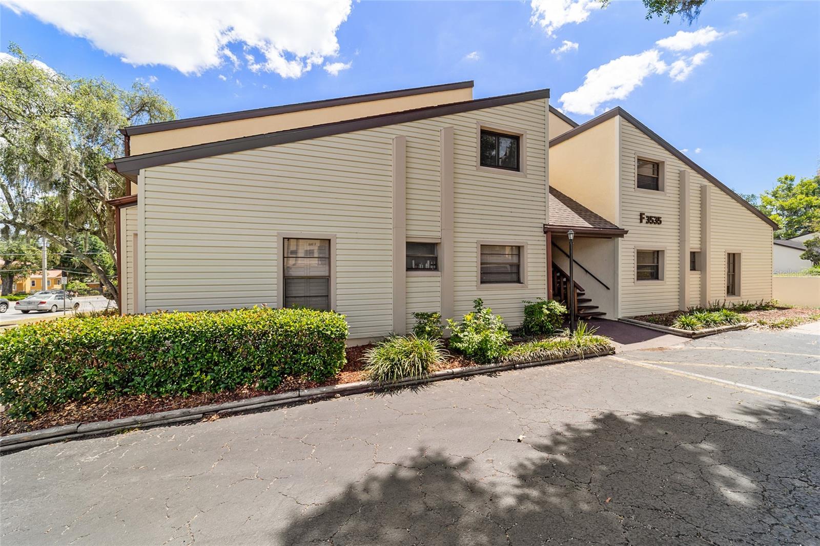 Photo of 3535 NE FORT KING STREET #261 OCALA FL 34470