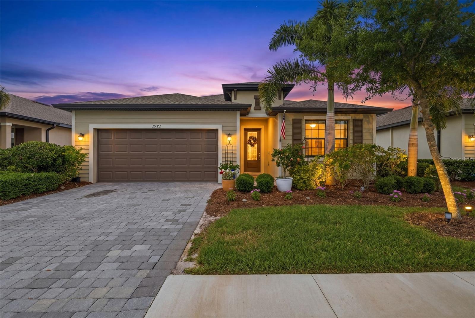 Photo of 1921 E ISLES ROAD PORT CHARLOTTE FL 33953