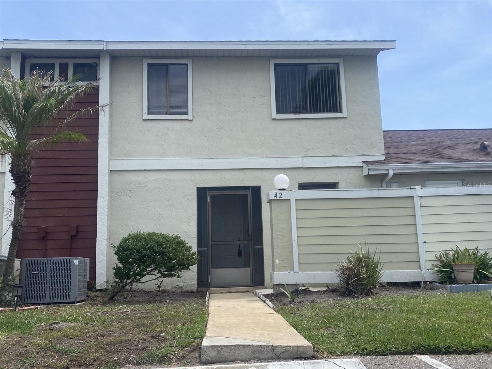 Photo of 42 PINE ISLAND CIRCLE KISSIMMEE FL 34743