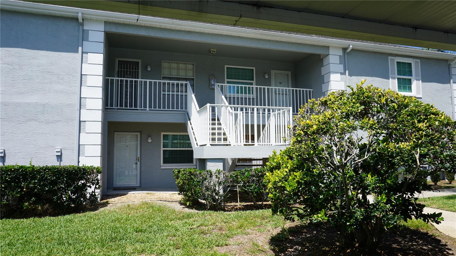 Photo of 7713 HILLSIDE COURT #203 HUDSON FL 34667