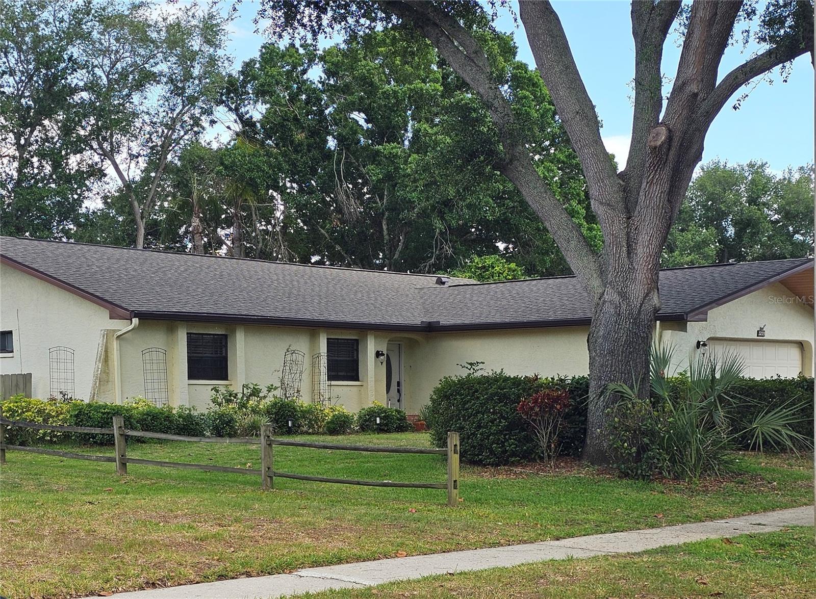 Photo of 3235 BUCKHORN DRIVE CLEARWATER FL 33761