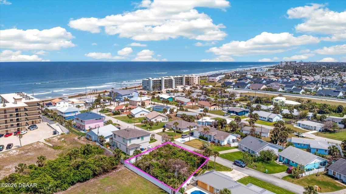 Photo of 28 OCEAN BREEZE CIRCLE ORMOND BEACH FL 32176