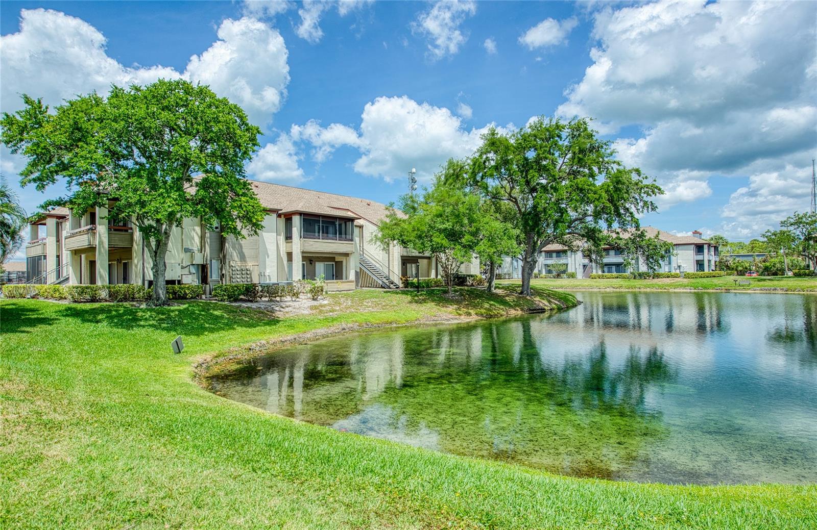 Photo of 10263 GANDY BOULEVARD #2110 ST PETERSBURG FL 33702