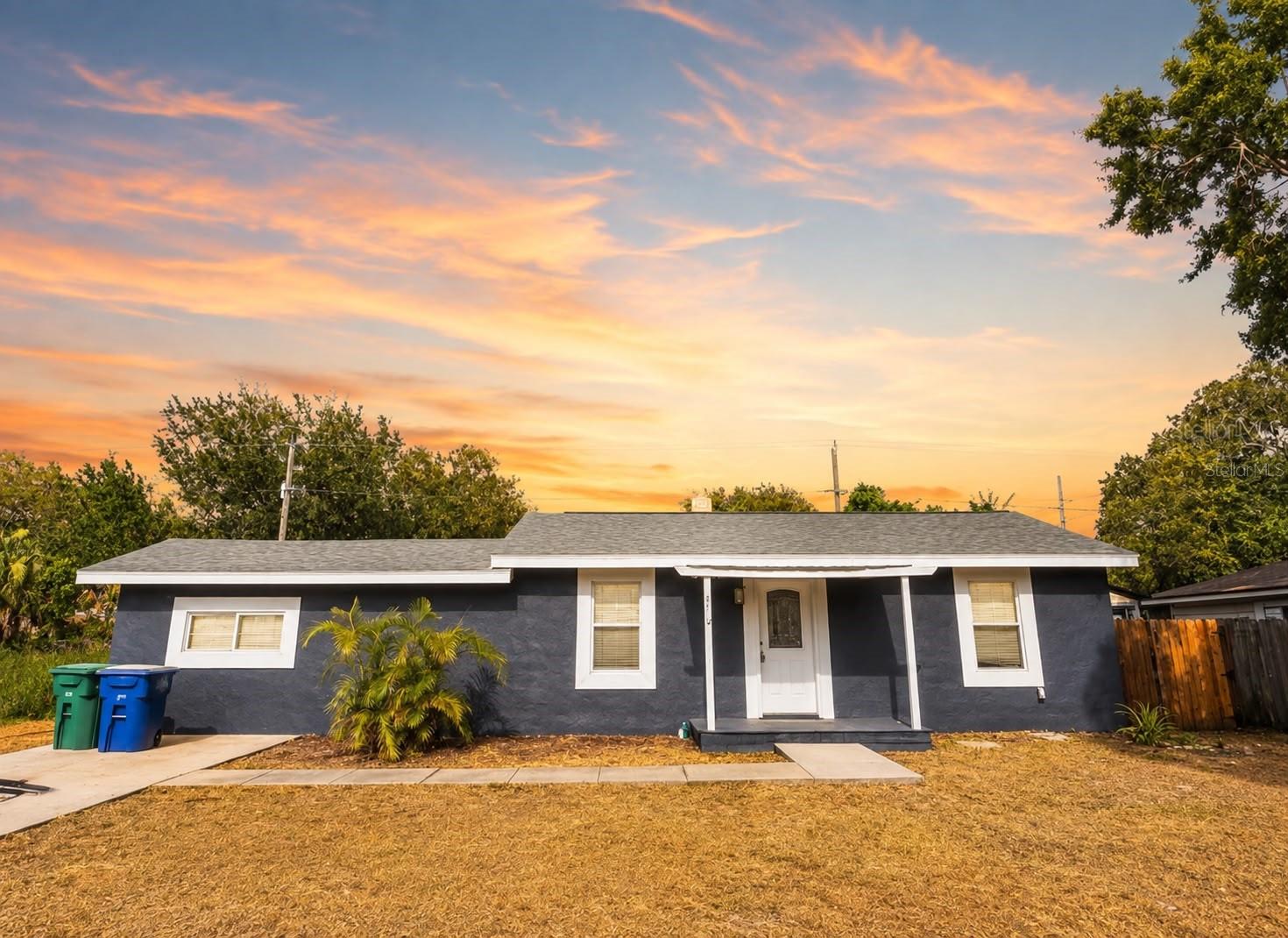 Photo of 6712 S GABRIELLE STREET TAMPA FL 33611