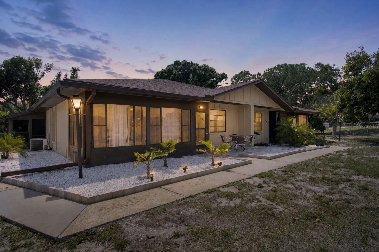Photo of 4237 66TH STREET CIRCLE #S-4237 BRADENTON FL 34209